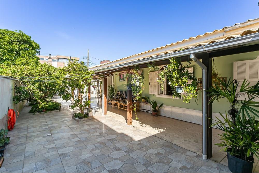 Casa - Venda - Florianópolis , Santa Catarina - web7G8A8421-HDR.jpg - Varanda - 590101035-6