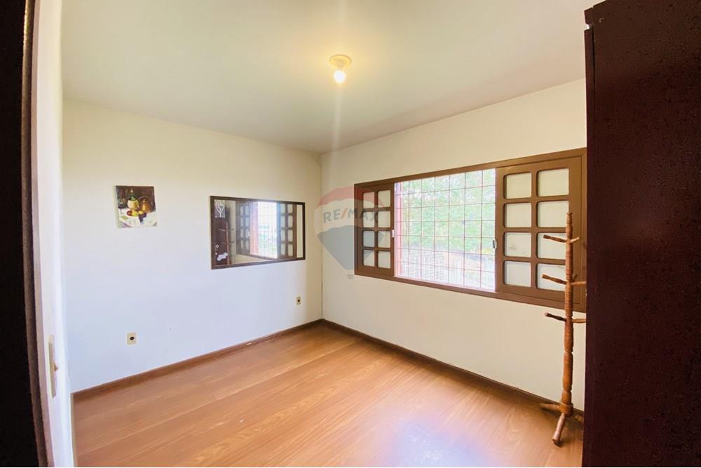 Casa - Venda - Criciúma , Santa Catarina - IMG_3393.jpg - Quarto - 590311016-48