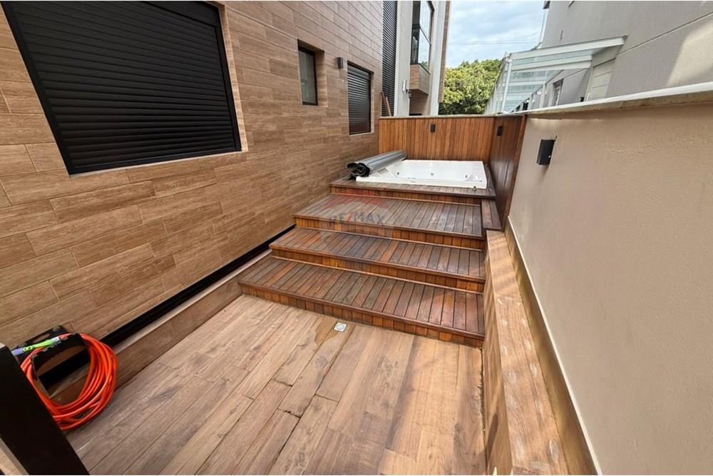 Apartamento - Venda - Governador Celso Ramos , Santa Catarina - WhatsApp Image 2025-10-17 at 10.10.56 (3).jpeg - 590131009-260