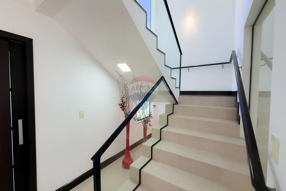 Casa - Venda - Içara , Santa Catarina - IMG_2031.jpg - 590311013-161