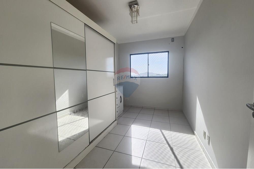 Apartamento - Venda - Navegantes , Santa Catarina - 20251120_155632.jpg - 590231179-240