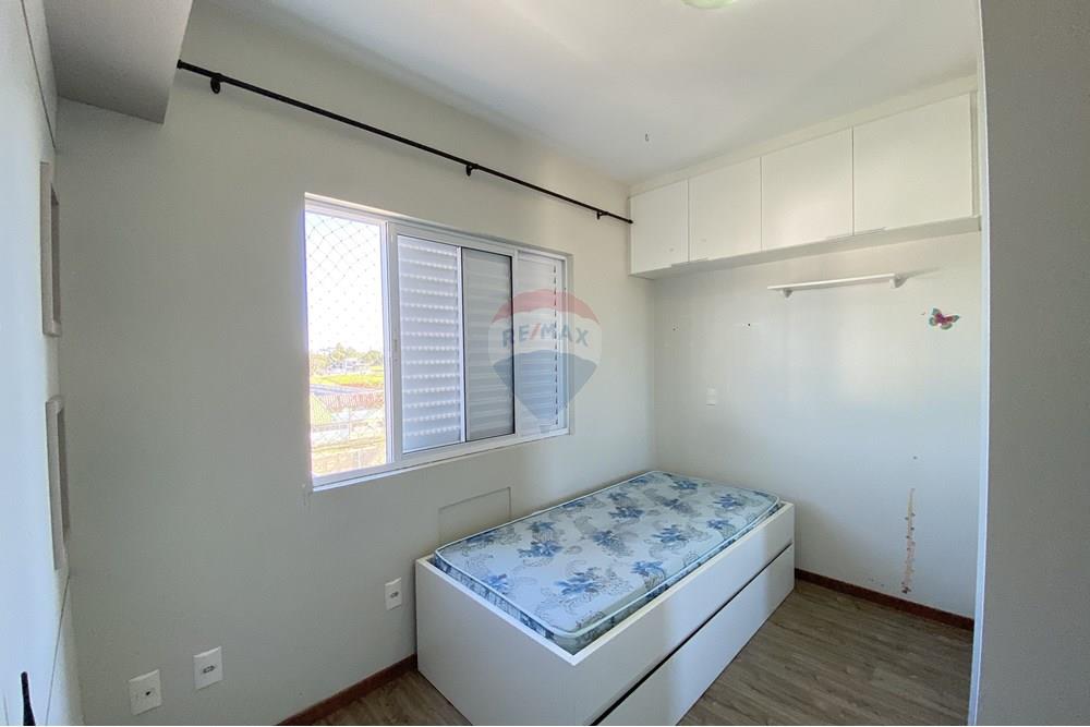 Apartamento - Venda - Criciúma , Santa Catarina - IMG_2670.jpg - 590311016-41