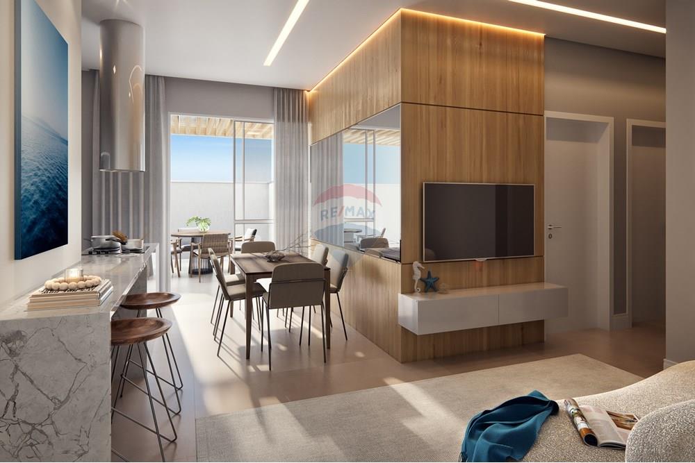 Apartamento - Venda - Balneário Piçarras , Santa Catarina - 13_VSK_GB_LIVING_FINAL_1_HR (2).jpg - 590481021-34