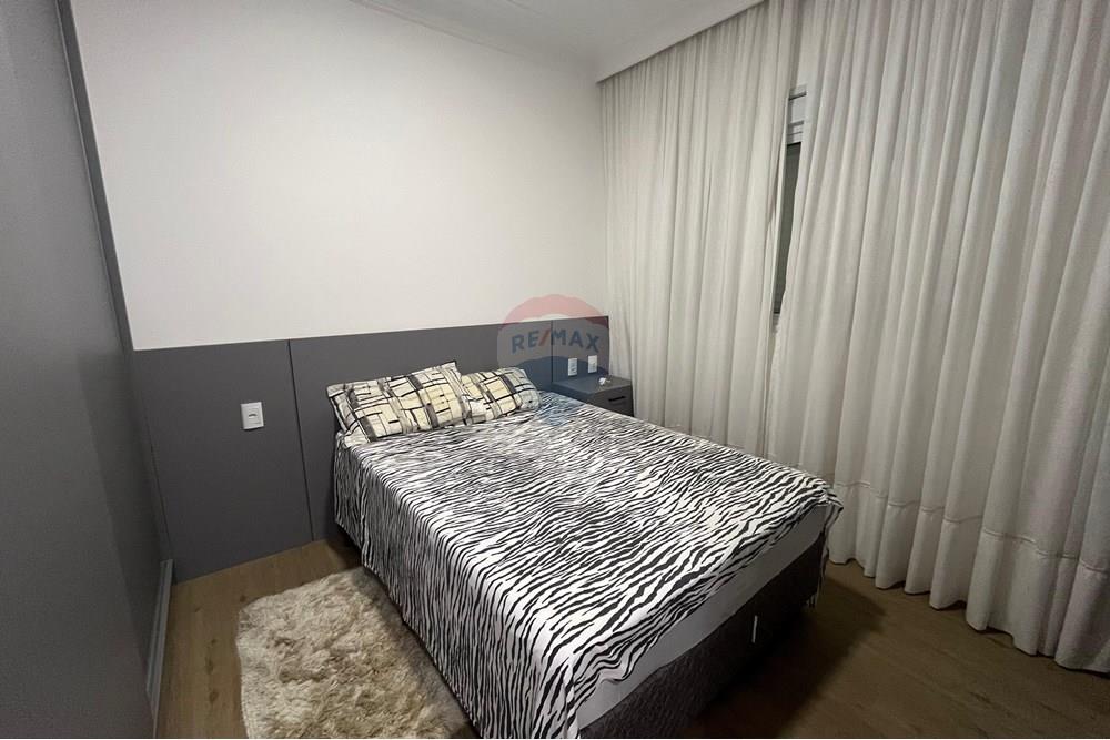 Apartamento - Venda - Porto Belo , Santa Catarina - IMG-20250602-WA0016.jpg - 590401003-66