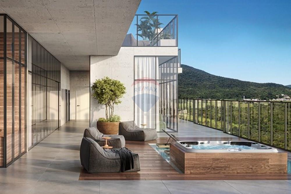 Apartamento - Venda - Porto Belo , Santa Catarina - VOK_Voz_08_Spa_High.jpg - 590551010-11