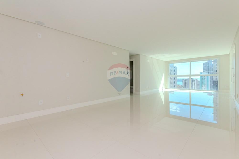 Apartamento - Venda - Balneário Camboriú , Santa Catarina - IMG_0644.jpg - 590531036-17