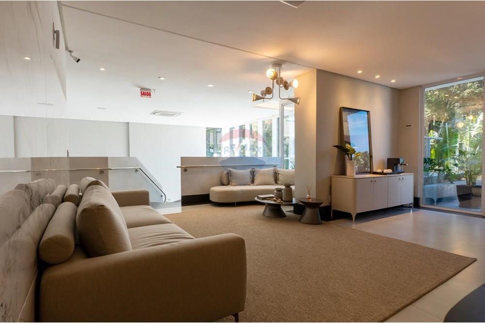 Apartamento - Venda - Penha , Santa Catarina - 44.jpg - 590481028-14