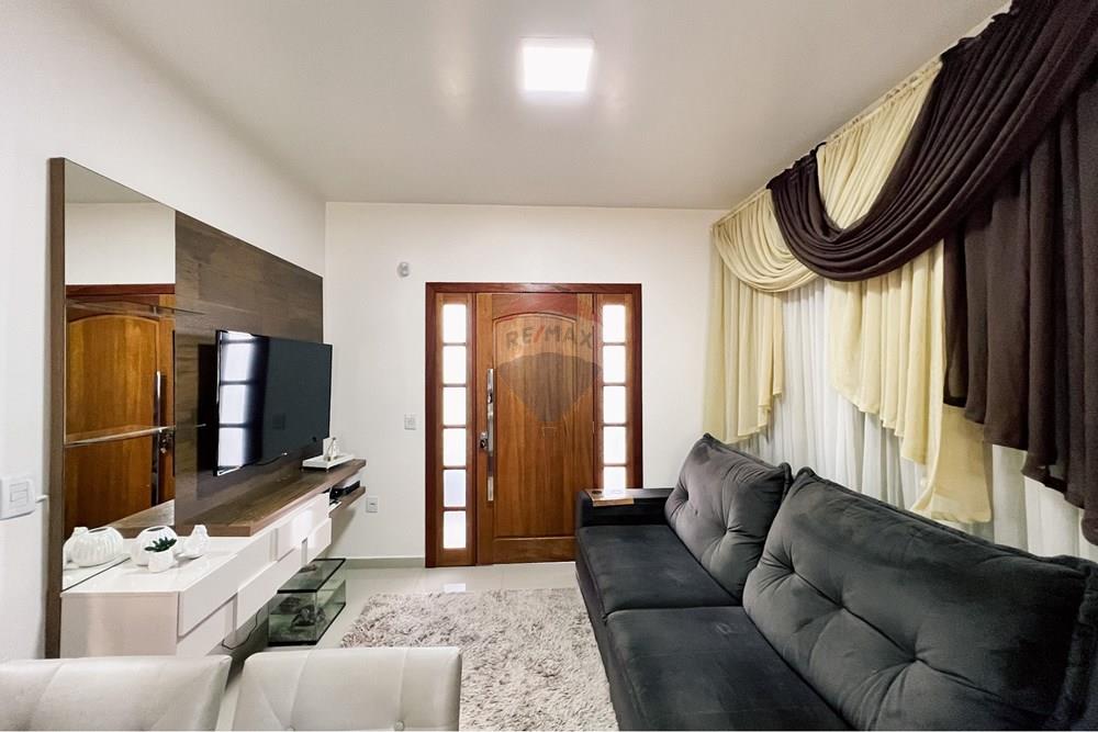 Casa - Venda - Herval d'Oeste , Santa Catarina - 15.jpg - 590271060-26