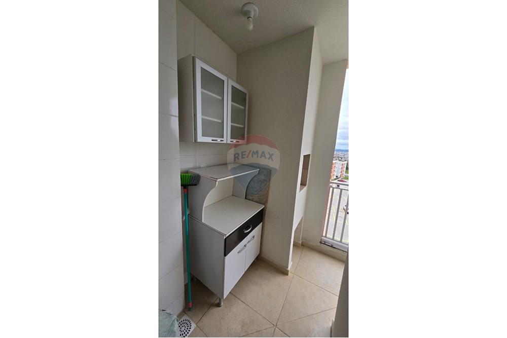 Apartamento - Alugar - Lages , Santa Catarina - Imagem do WhatsApp de 2025-10-14 à(s) 15.19.40_a1eaf072.jpg - 590071036-97