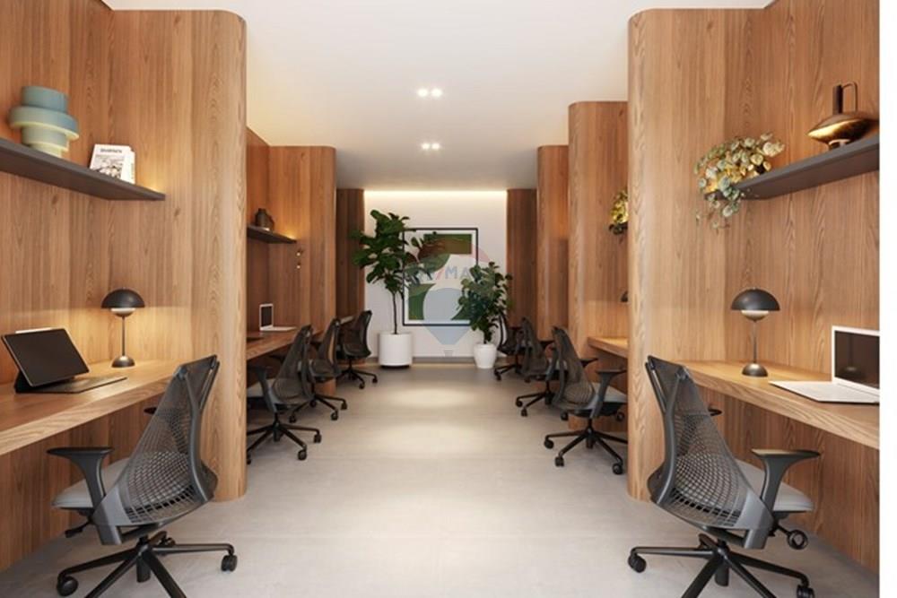 Apartamento - Venda - Itajaí , Santa Catarina - COWORKING_30-06_IMG01.jpg - 590231138-468