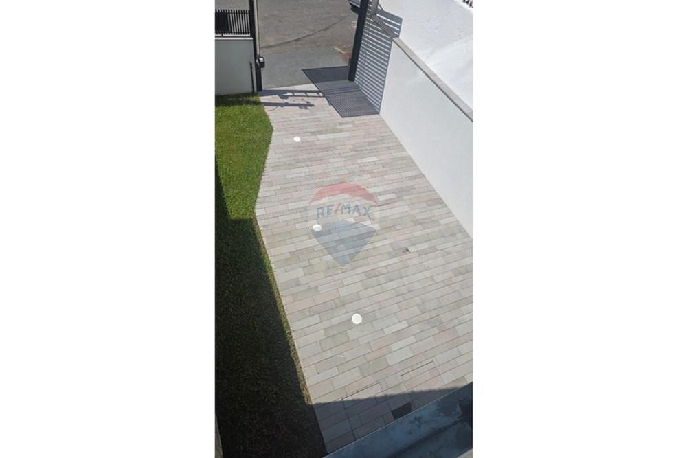 Sobrado - Venda - São José , Santa Catarina - WhatsApp Image 2025-08-26 at 17.24.49.jpeg - 590471023-4