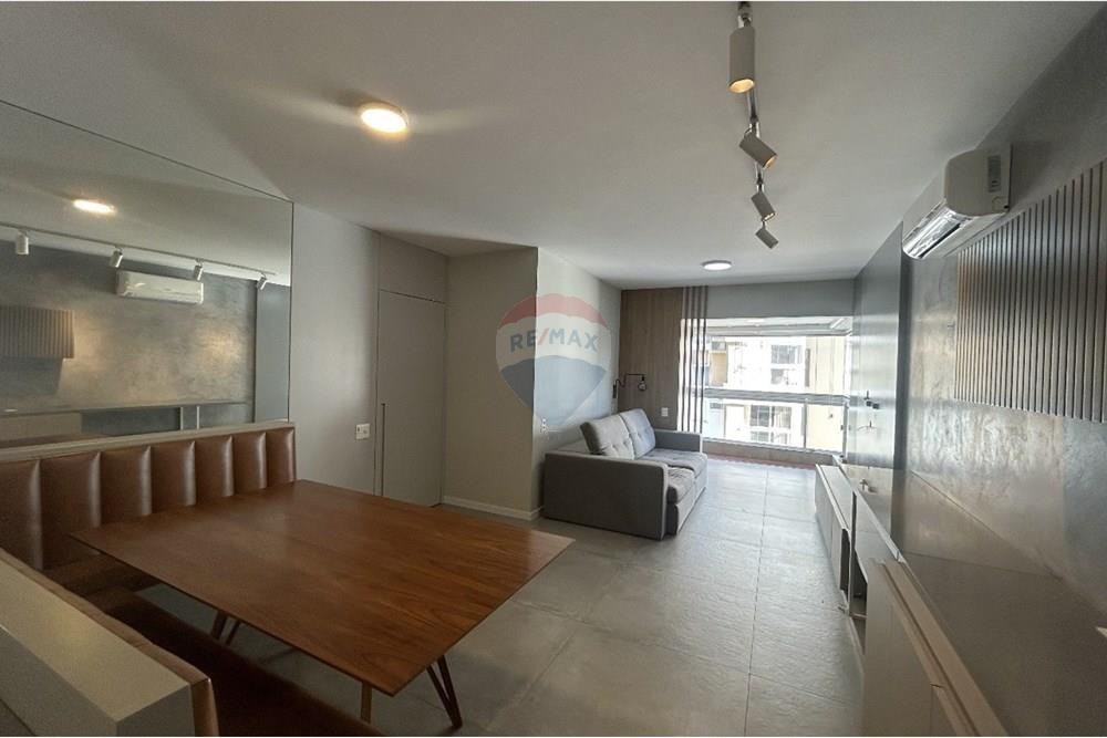 Apartamento - Venda - Florianópolis , Santa Catarina - original_df9e83bd8952c22822473a4ff93f12f5.jpg - 590471001-39