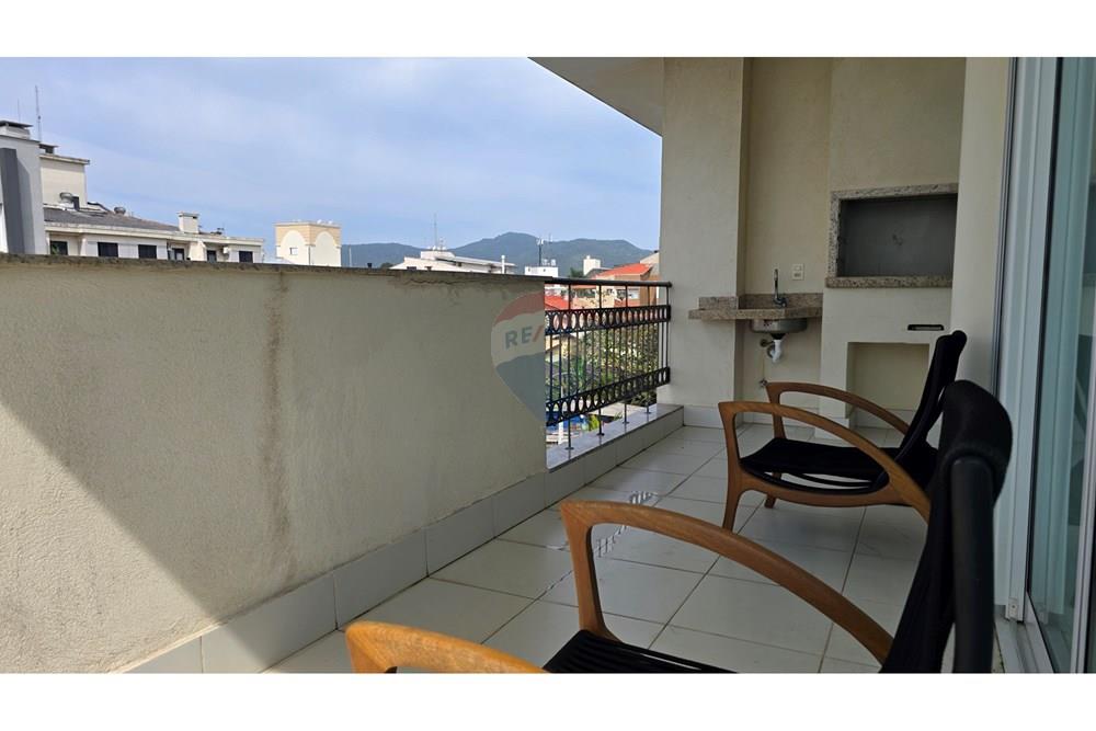 Cobertura - Venda - Florianópolis , Santa Catarina - 20250904_132932.jpg - 590441012-48