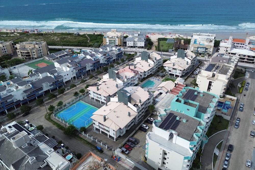 Apartamento - Alugar - Florianópolis , Santa Catarina - DJI_0405.JPG - 590511007-4