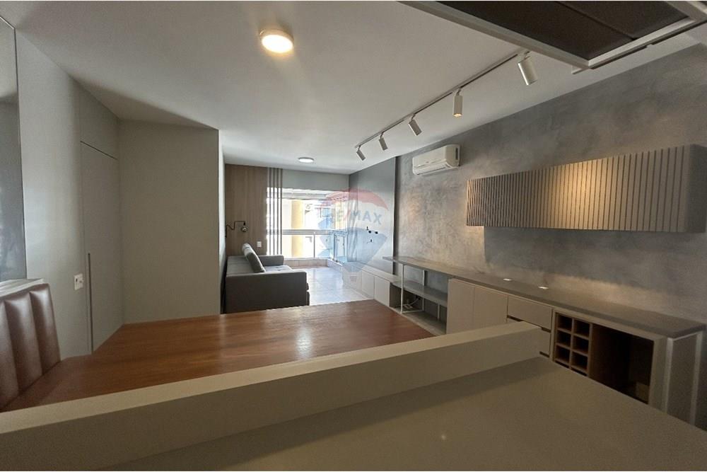 Apartamento - Venda - Florianópolis , Santa Catarina - original_1350d1be157305441b006a324d8b38cc.jpg - 590471001-39