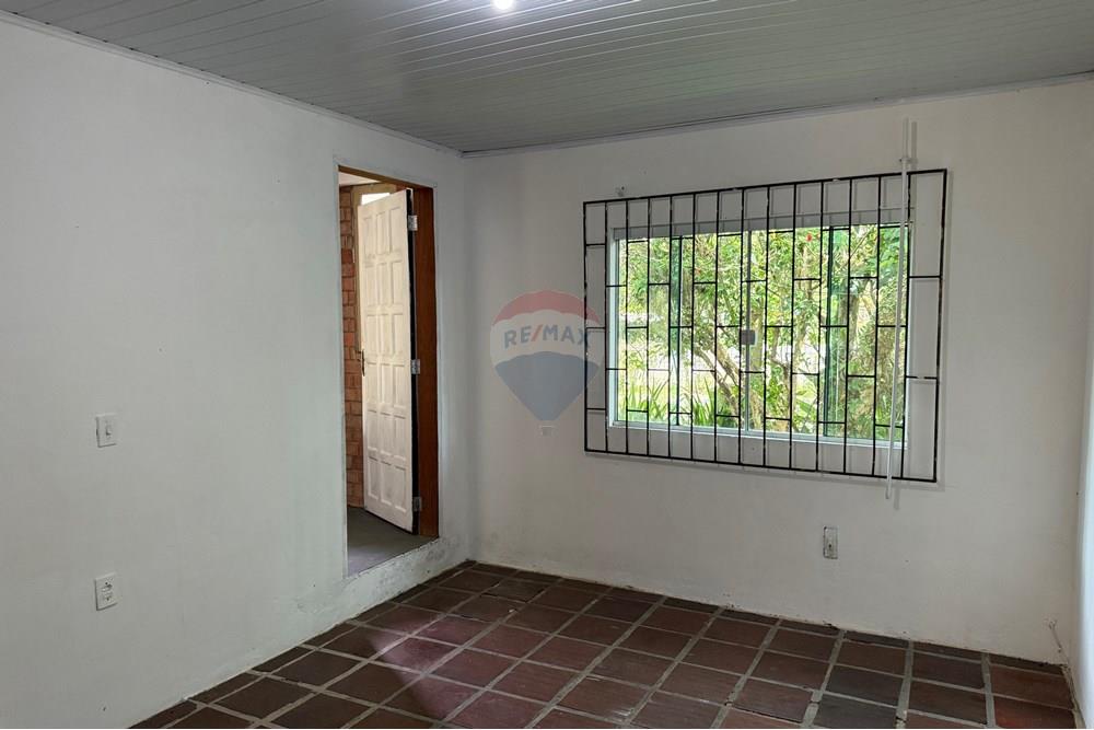 Casa - Venda - Florianópolis , Santa Catarina - IMG_0703.jpg - Sala - 590101030-22