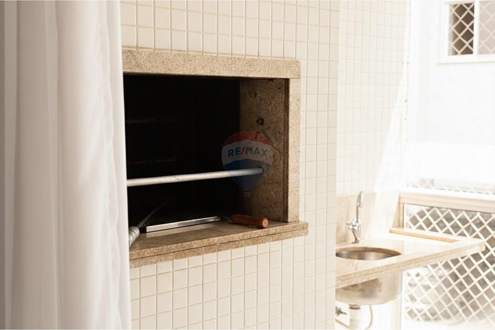 Apartamento - Alugar - Florianópolis , Santa Catarina - Gemini_Generated_Image_mjglv3mjglv3mjgl.jpg - 590511001-62