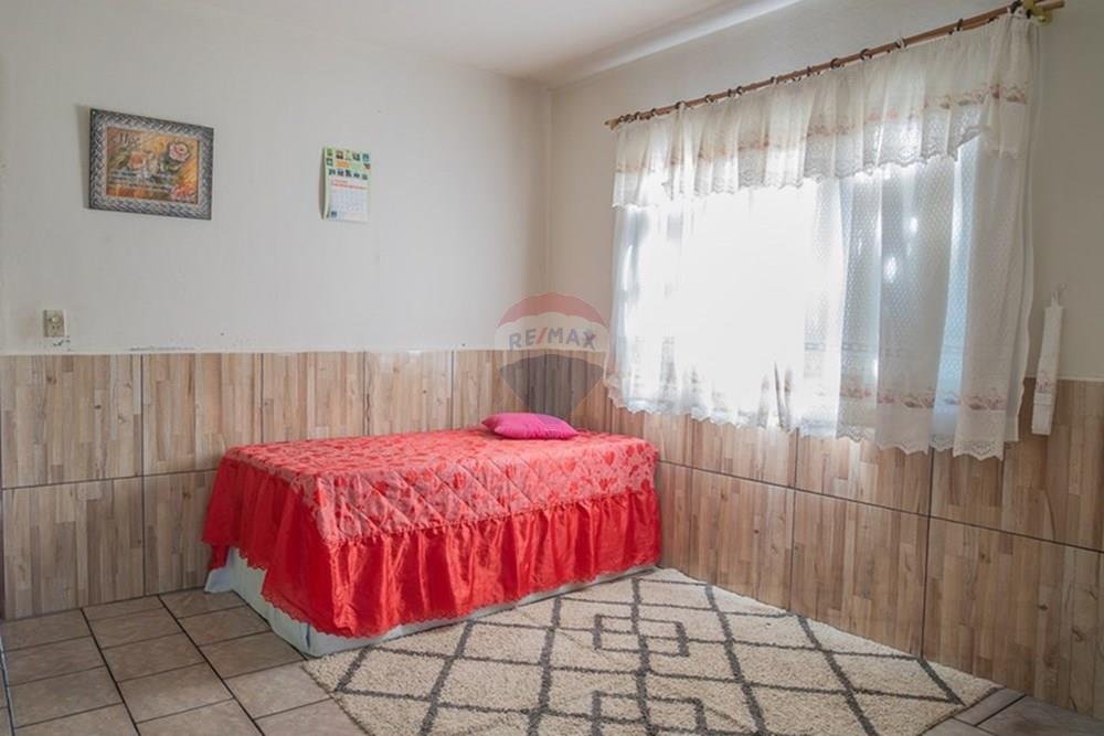 Chácara / Sítio / Fazenda - Venda - Indaial , Santa Catarina - DSC00449.jpg - 590301044-45