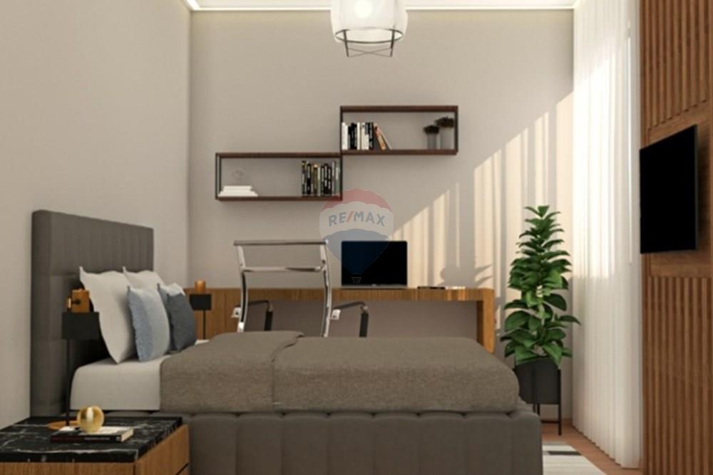 Sobrado - Venda - Joinville , Santa Catarina - 6f8886e3-ab60-4059-9653-ab11749ac567.jpeg - 590501037-10