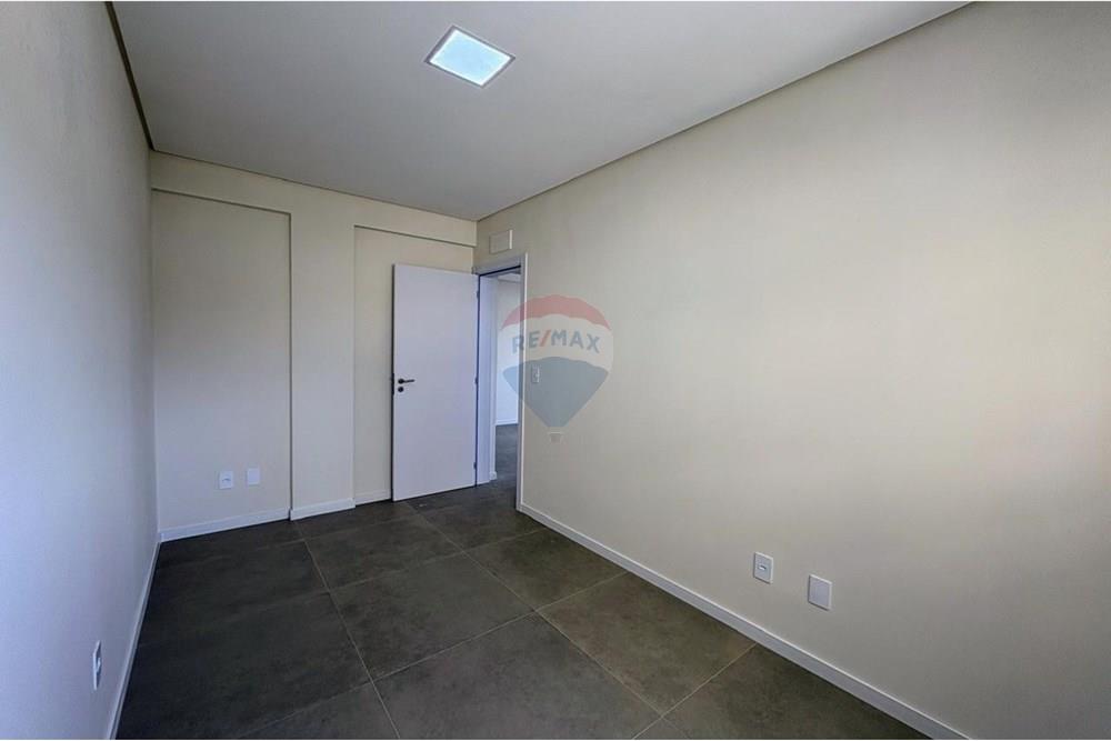 Apartamento - Alugar - São José , Santa Catarina - PHOTO-2025-11-05-16-46-30 (13).jpg - 590471004-48