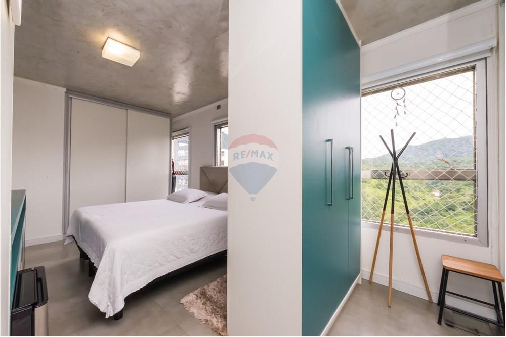 Apartamento - Venda - Itajaí , Santa Catarina - _DSC2489.jpg - 590231010-146