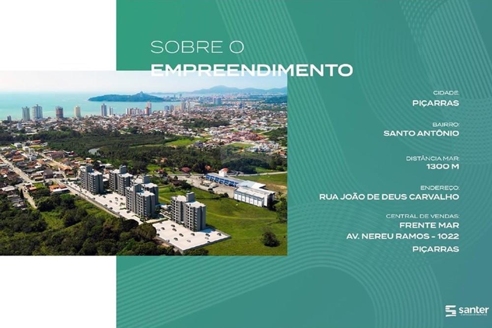 Apartamento - Venda - Balneário Piçarras , Santa Catarina - PORTUGUÊS APRESENTAÇÃO_page-0004.jpg - 590481028-17