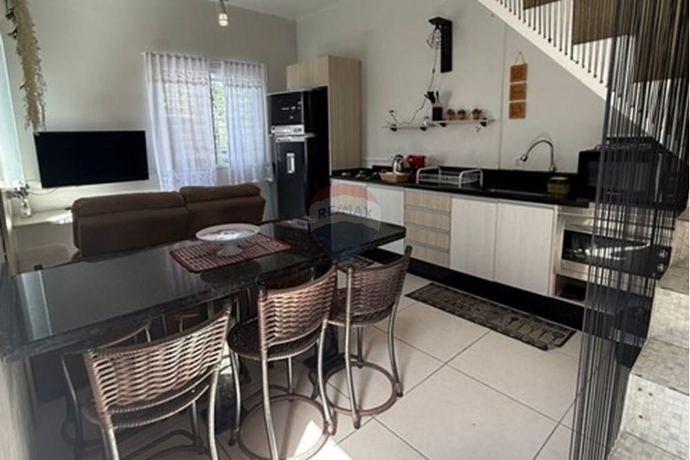 Hotel/ Pousada - Venda - Penha , Santa Catarina - Pousada Carolina 7.jpg - 590481028-7