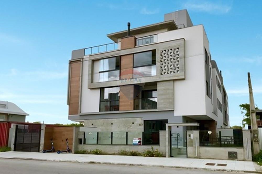 Apartamento - Venda - Florianópolis , Santa Catarina - Fachada.jpg - 590511002-59