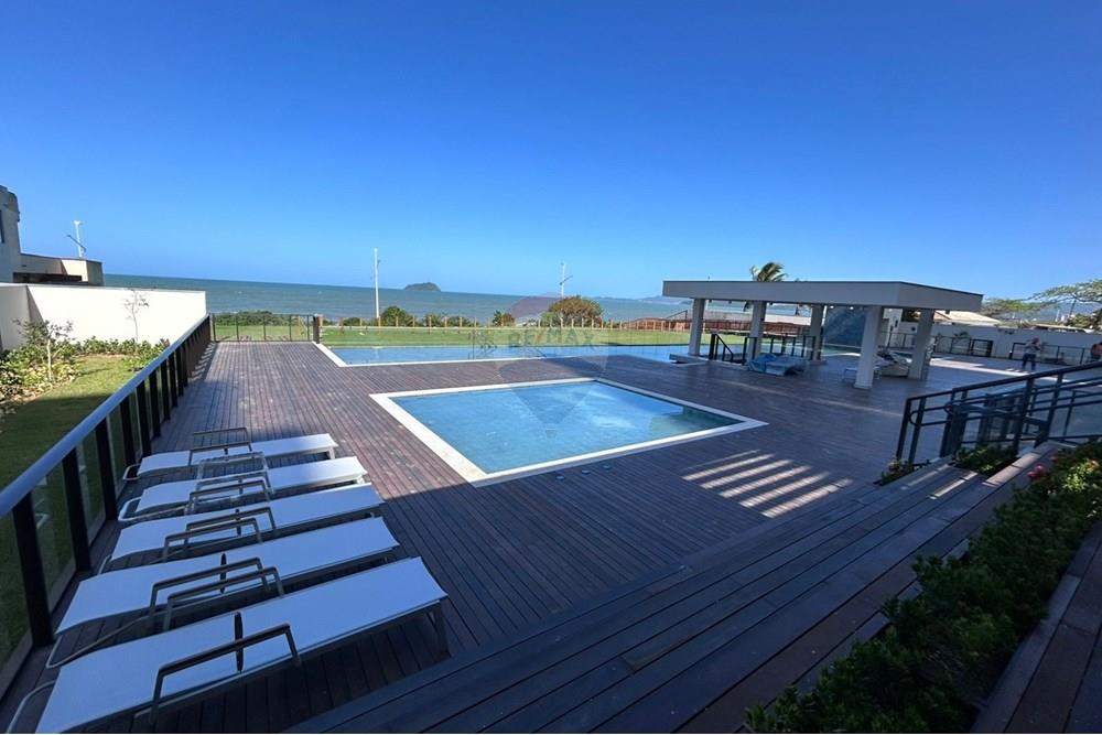 Apartamento - Venda - Balneário Piçarras , Santa Catarina - WhatsApp Image 2025-11-25 at 18.16.19.jpeg - 590481031-15