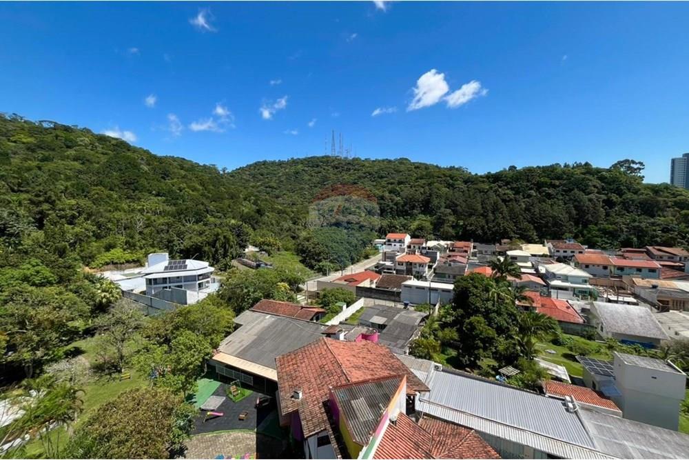 Apartamento - Venda - Itajaí , Santa Catarina - 0bd9956e-f8e7-4d4c-a27c-0b700659f511.jpeg - 590231186-11
