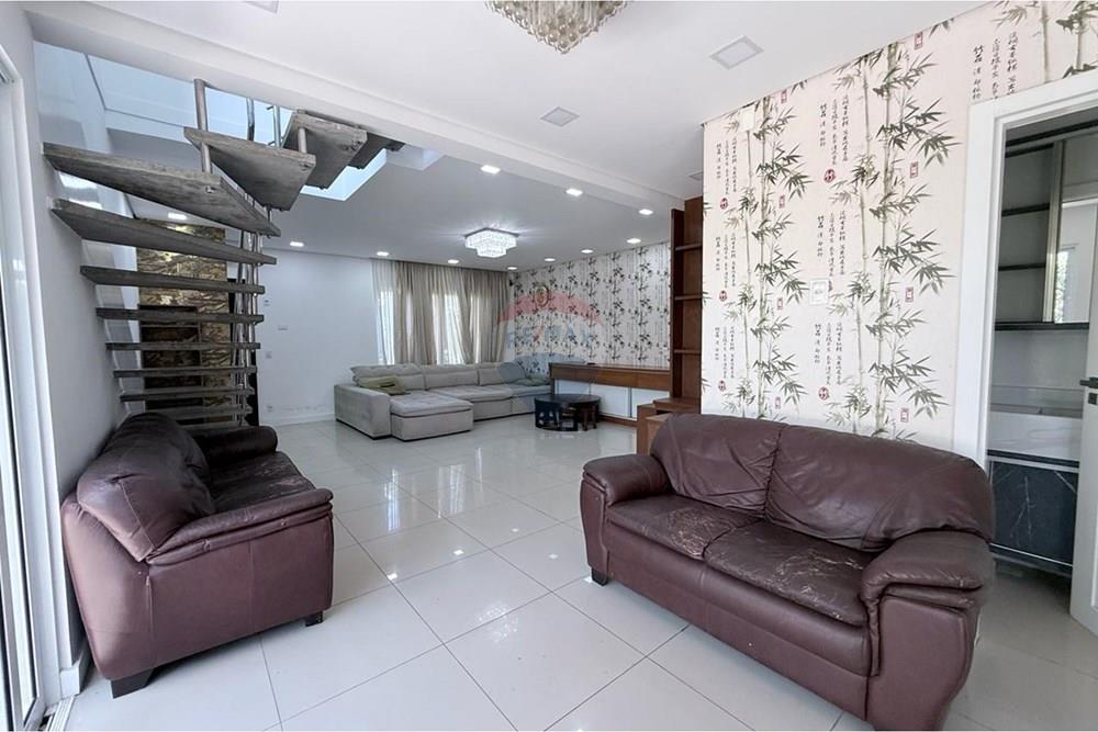 Casa de Condomínio - Venda - Balneário Camboriú , Santa Catarina - WhatsApp Image 2026-02-01 at 17.39.45(1).jpeg - 590231111-56