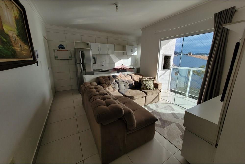 Apartamento - Alugar - Florianópolis , Santa Catarina - sala.jpg - 590511002-53