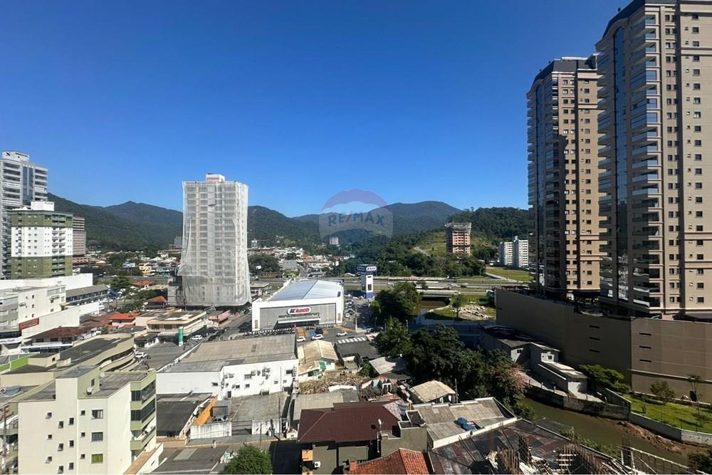 Apartamento - Venda - Itapema , Santa Catarina - WhatsApp Image 2026-04-06 at 17.31.34 (1).jpeg - 590231181-9