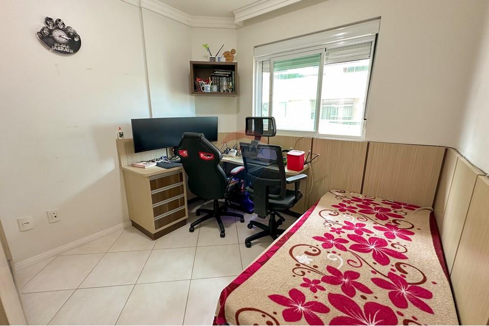 Apartamento - Venda - Florianópolis , Santa Catarina - 7 - Quarto 1 (1).jpg - 590441010-71