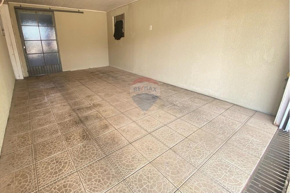 Casa - Venda - Lages , Santa Catarina - IMG-20250402-WA0092.jpg - 590071003-219