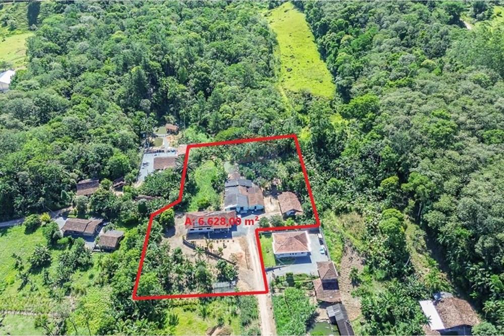 Chácara / Sítio / Fazenda - Venda - Pomerode , Santa Catarina - WhatsApp Image 2025-12-13 at 08.43.38 (2).jpeg - 590211067-15