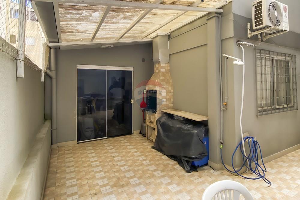 Apartamento - Venda - Balneário Camboriú , Santa Catarina - IMG_0719.jpg - 590531048-51