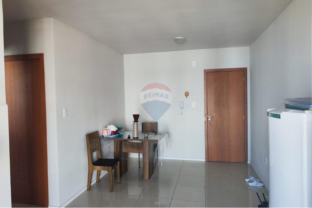 Apartamento à venda com 2 quartos, 44m² - Foto 7