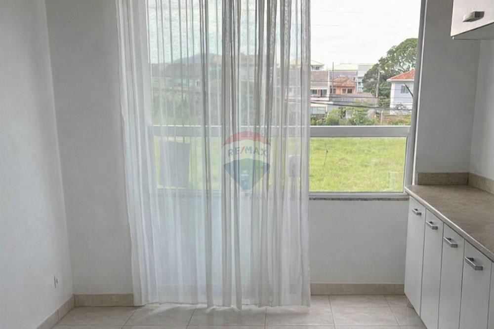 Apartamento - Venda - Florianópolis , Santa Catarina - WhatsApp Image 2026-03-26 at 19.25.53 (1).jpeg - 590511018-11
