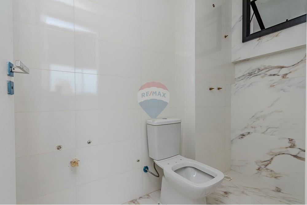 Apartamento - Venda - Balneário Camboriú , Santa Catarina - img-4.jpg - 590531037-7