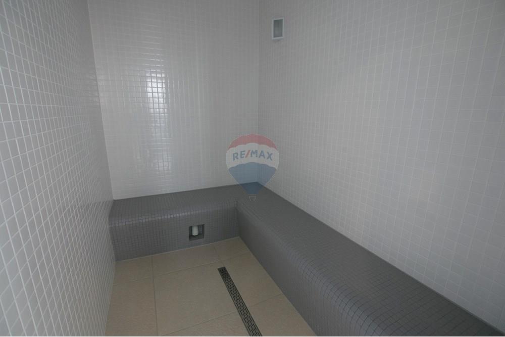 Apartamento - Venda - Balneário Camboriú , Santa Catarina - 1613158471041_82c22d96-8a22-4be7-b1ff-648139b0c4be.jpeg - 590231147-31