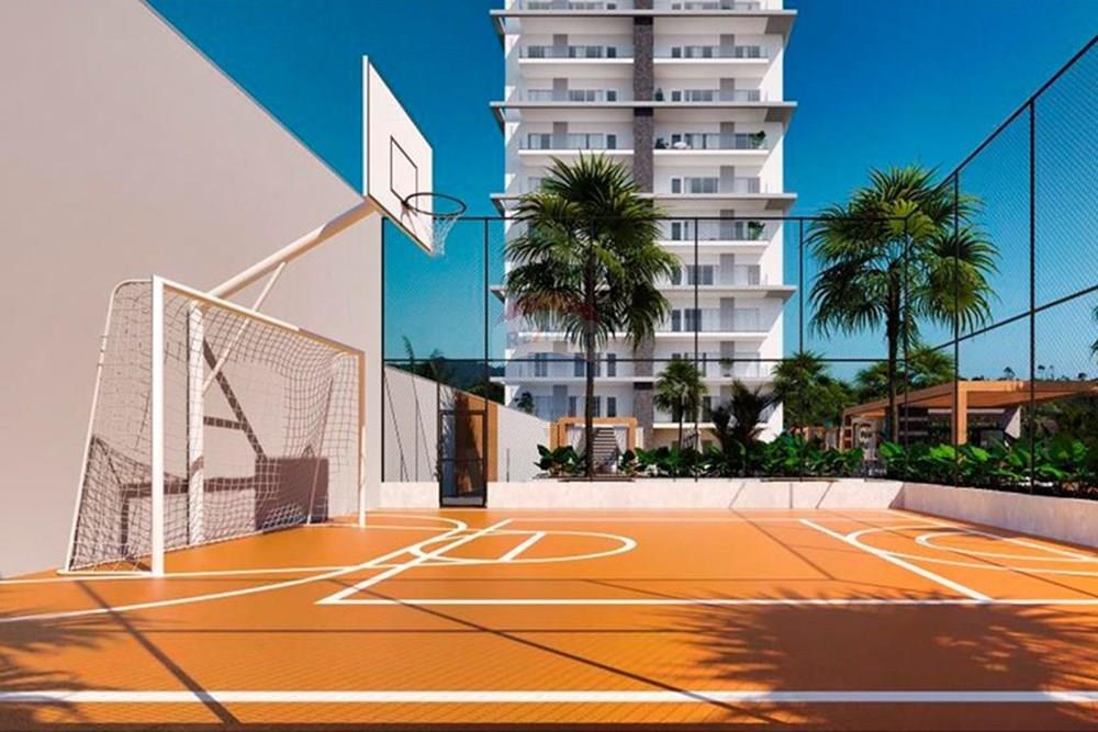 Apartamento - Venda - Barra Velha , Santa Catarina - 1680092682843_906bf6d0-bd33-4fcc-b6c9-8d348b4bc920.jpg - 590231206-7