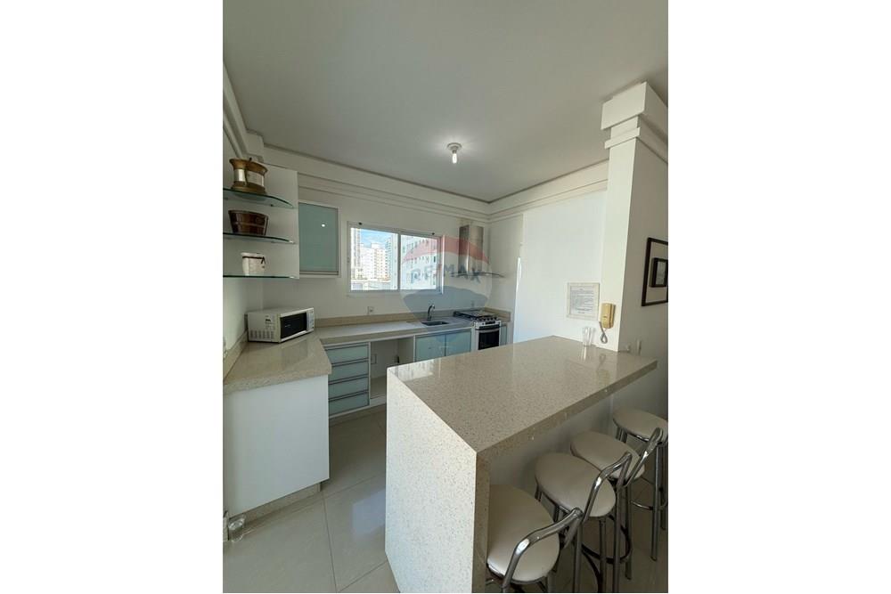 Apartamento - Venda - Itapema , Santa Catarina - WhatsApp Image 2025-04-15 at 15.10.45.jpeg - 590151039-11