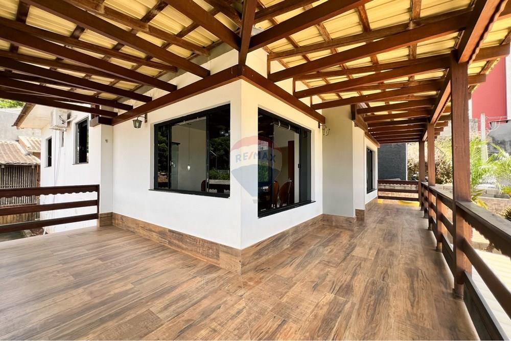 Casa - Venda - Joaçaba , Santa Catarina - IMG_3811.jpg - 590271057-7