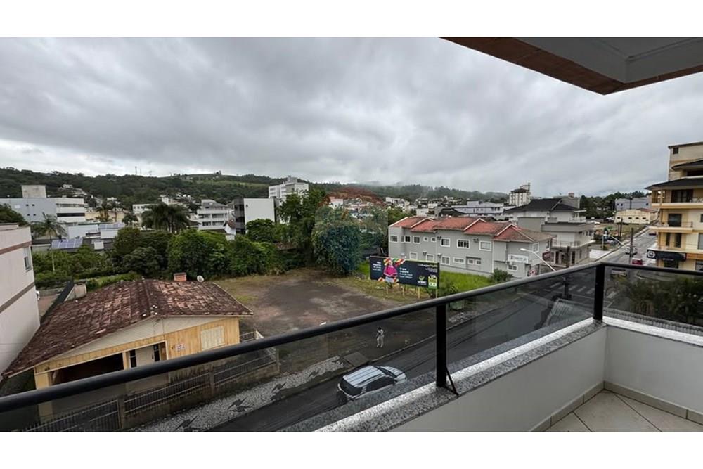 Apartamento - Alugar - Siderópolis , Santa Catarina - 5432.jpg - 590311020-72