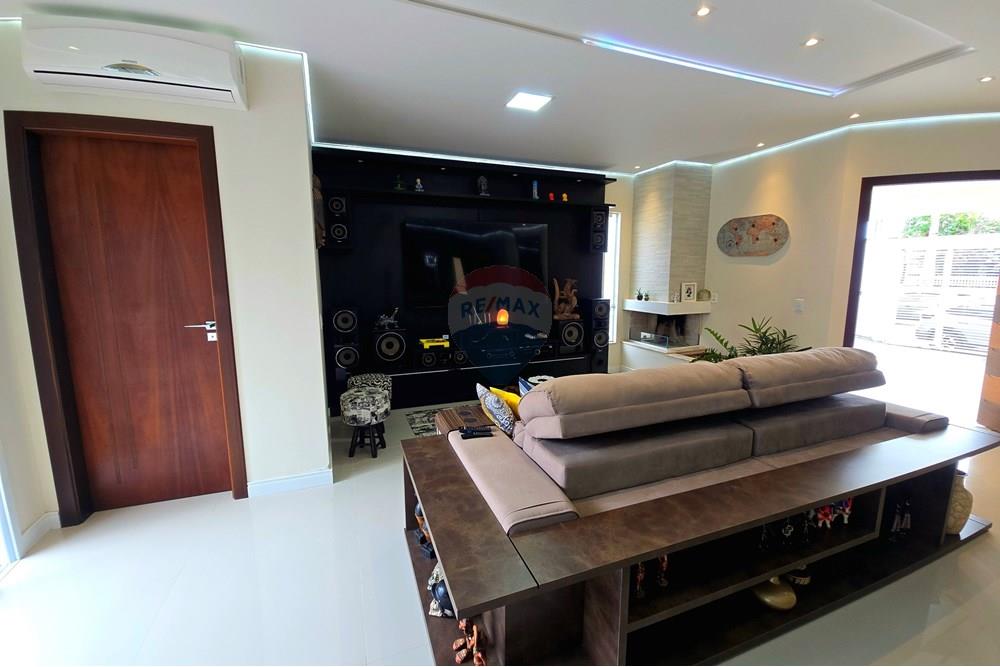 Casa - Venda - Navegantes , Santa Catarina - 14.jpg - 590091041-8