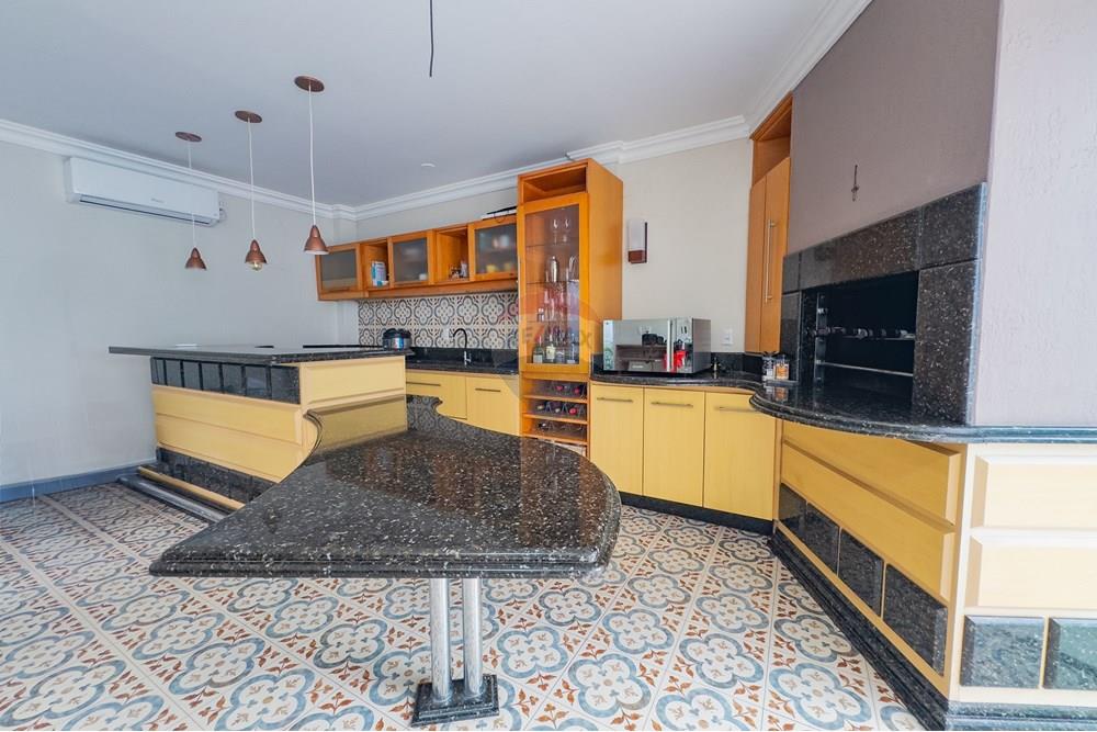 Casa - Venda - Criciúma , Santa Catarina - CASA LOTE 06-42.jpg - 590311013-150