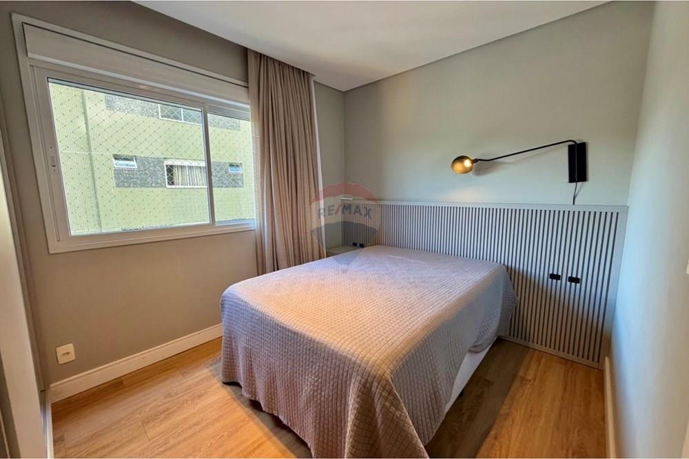 Apartamento - Venda - Itajaí , Santa Catarina - IMG_5676 Grande.jpeg - 590231177-41