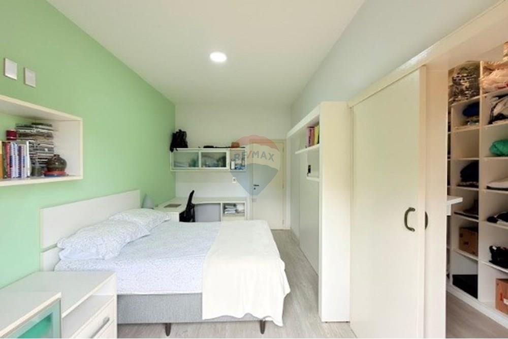 Casa - Venda - Joinville , Santa Catarina - f7776db6-8294-43f2-83c1-e4989368cbad.jpeg - 590501001-142