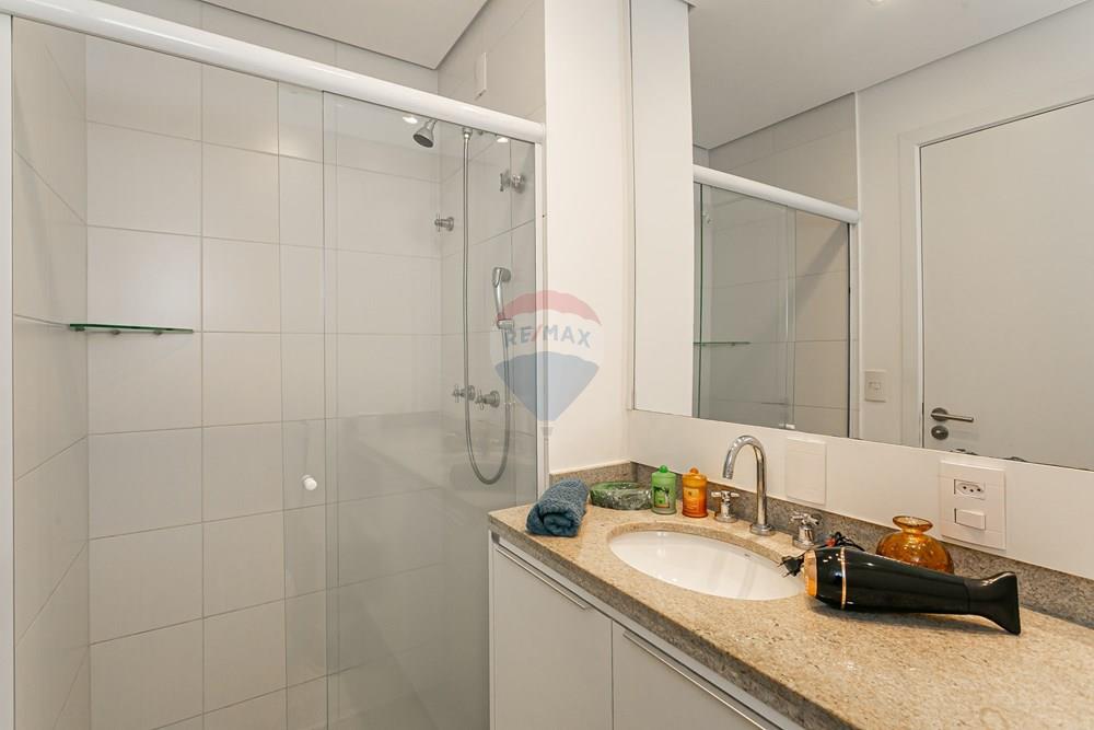 Cobertura - Venda - Florianópolis , Santa Catarina - web7G8A5592.jpg - Banheiro - 590101030-28